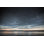 Storm cloud