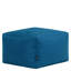 icon Indoor Outdoor  Pouffe, 38cm-63544933