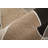 Gunnels Transitional Abstract Gray Area Rug-1643133602