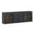 Bijou Ebony AAC
