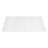 YYBSH Rectangle Hot Tub Cover-98514957
