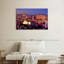 Sirci Las Vegas Night Glow-106308455