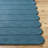 Hand Loomed Wool Indoor Rug-150246720