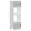Lucca Oven Cabinets Lucca-928470240