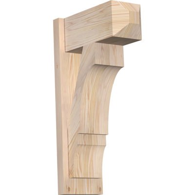 Balançoire artisanal Balboa
