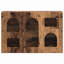 Accent Cabinet-1665459808