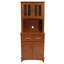Garde-manger 68 po Lewisburg-36600210