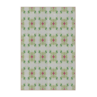 Indoor Rug