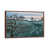 Classic Wood is unavailable