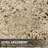 Porreca Non-Slip Bath Rug-1193900379-1193900381