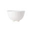 Aparte Handmade Stoneware Cereal Bowl