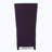 High Back Accent Chair-1186299601