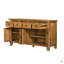 Armoire 55 x 19 x 31,5 po