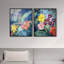 Spring Motion Set Set by Oliver Gal-1709543295-1779569613