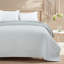 Couverture 100% coton Basilia-1275017383-1275017376