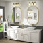 Miroir mural Amara-1834741165-1825422483
