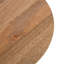 Table d'appoint Keres