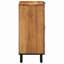 60cm Sideboard