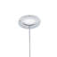Aviana 1 - Light Sphere Pendant