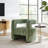 Jaylin Upholstered Chenille Accent Chair-104318117