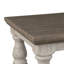 Table basse Carsynn