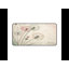 Polyester Desk Pad-13257363
