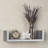 Wickes 3 Piece Floating Shelf-1240670001