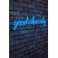 Wall Decor on Resin-1401594119