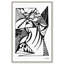 Manuel Roman - Warrior In Armor Print by Oliver Gal-1105861435-1310521139