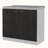 2 Piece Kitchen Set with Sink Cabinet