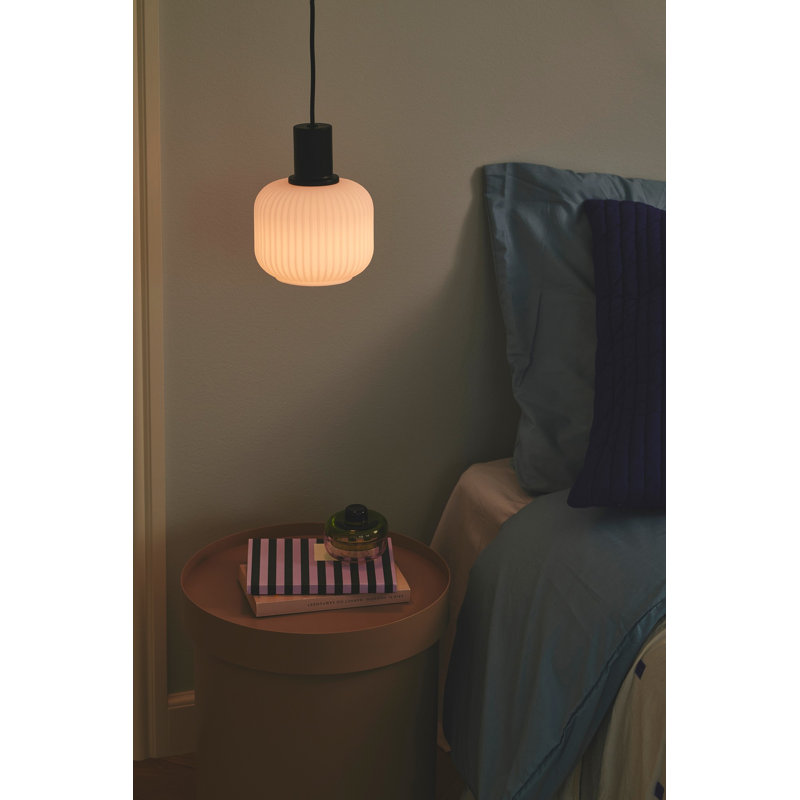 1 - Light Pendant