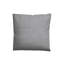 100% Cotton 86 Tc 2 Piece Duvet Cover Set-101340124-98301425