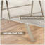 Jayant Folding Chair Set-26371008