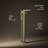 Composed Freestanding Bath Faucet-92258847