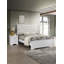 Mobilier de chambre 1pc