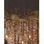Kealia 10 - Light Chandelier