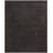 Hornell Shag Performance Solid Color Rug-19867037
