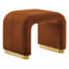 Tabouret d'appoint Modway Koda-93811872