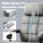 Kimela Executive Chair-656603464
