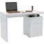 Hollice Desk-14194049