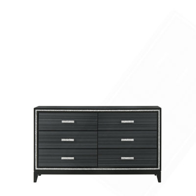 Commode Haiden
