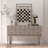 47.24'' Console Table-885136955