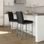 Tabouret de bar et de comptoir Driggers-263258882-263258890-251024283