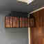 Photos des clients 1 de 1