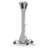 MoorePower Tower Mobile AV Charge Station
