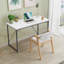 Tabit Writing Desk-2116973584