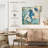 Brampt Monterey Bay Seahorse-109235520