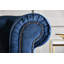 Aaron 2 Seater Velvet Sofa-1508704939-1527727468