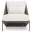 Outdoor Lounge Chair