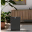 Resin Laundry Bin-1877636125-1877636127